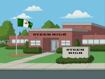 STEEM HIGH SCHOOL.png