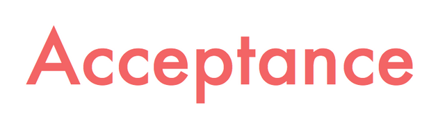 Screen Shot 2017-08-28 at 8.10.23 AM.png