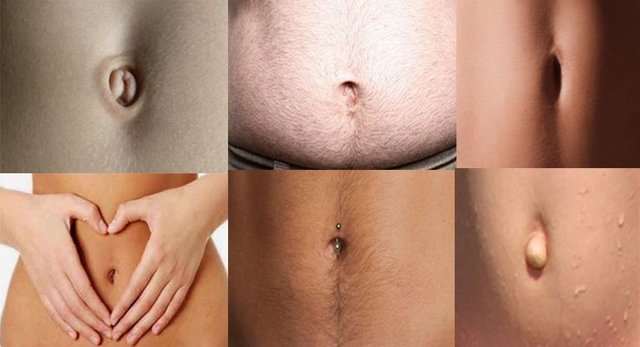 new-navel-copy.jpg