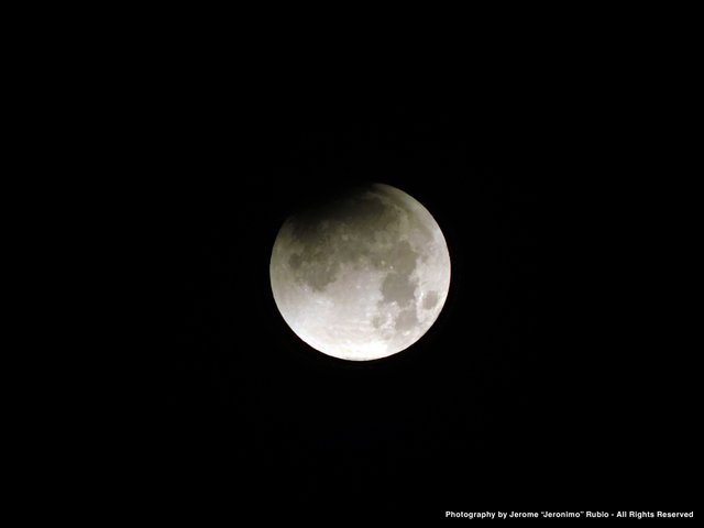 Super Blue Blood Moon, eclipse, jeronimo rubio, photography, january 31st 2018 (10).JPG