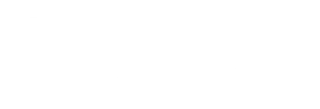 ProjectMilkboxWideWhite.png