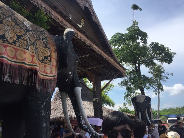 Pattaya Floating Market23.jpg