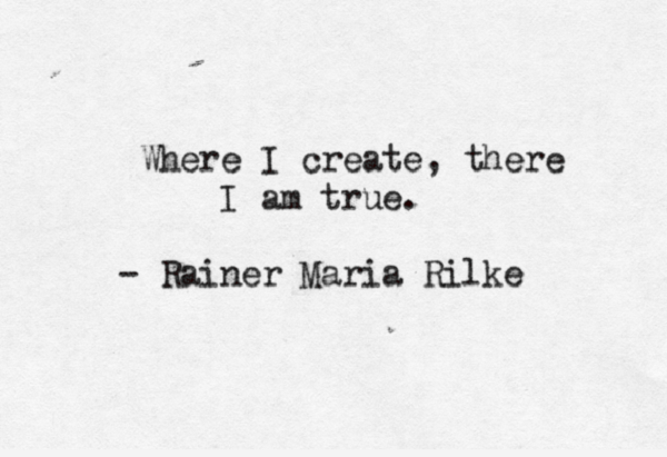 True-quote-Rainer-Maria-Rilke.png