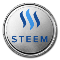 steemit logo 2.jpg.png