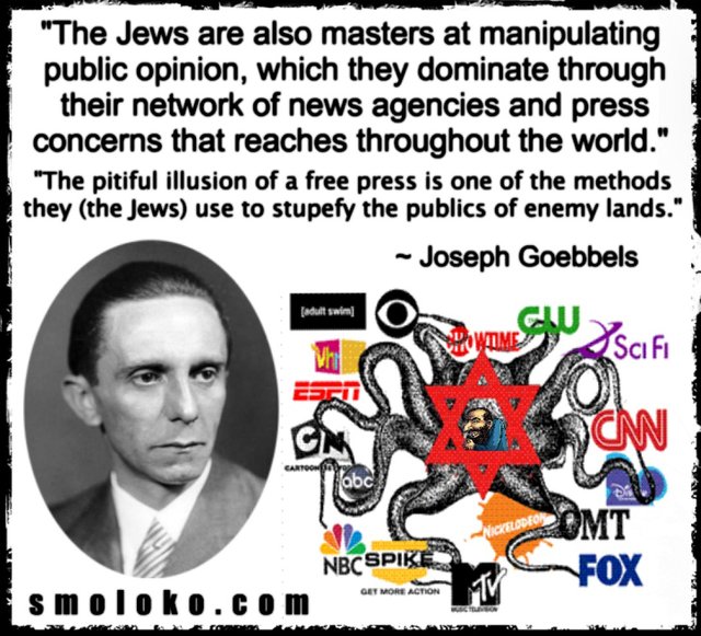 GoebellsJewMediaControlMeme.jpg
