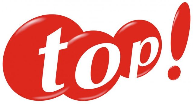 top_logo.jpg