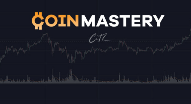 coinmastery.png