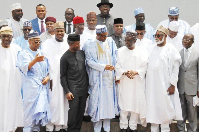 Buhari-Others-At-Council-Of-states-Meeting-1024x680.jpg