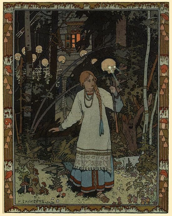 illustration-for-the-fairy-tale-vasilisa-the-beautiful-1900-3(1).jpg!HD.jpg