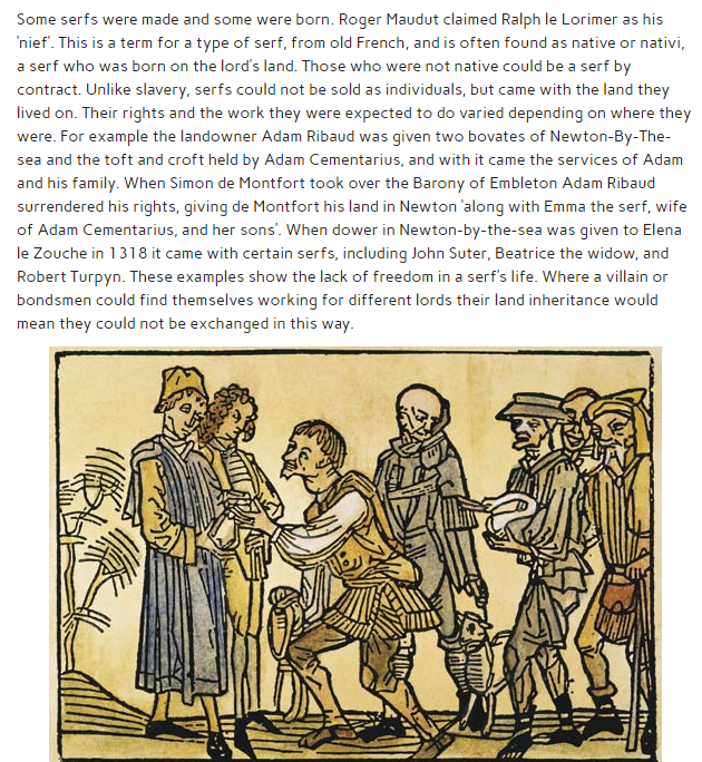 screencapture-northumberlandarchives-2017-04-07-tied-to-the-land-serfs-from-manorial-history-1508948517752 (3).png