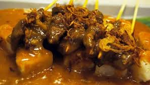 sate padang.jpg