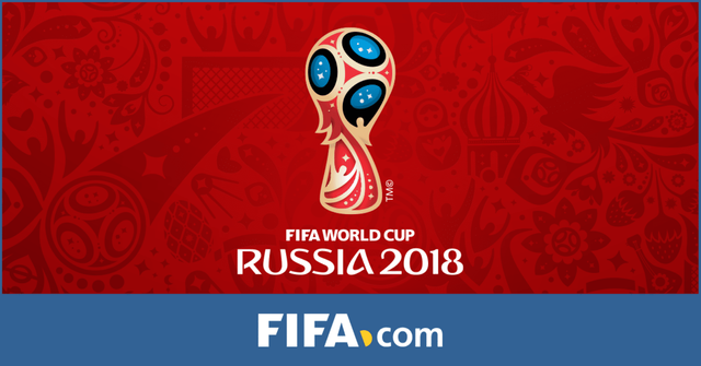 كأس-العالم-2018-بروسيا.png