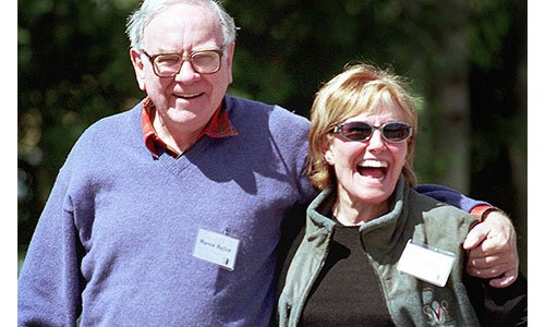 susan-buffett.jpg