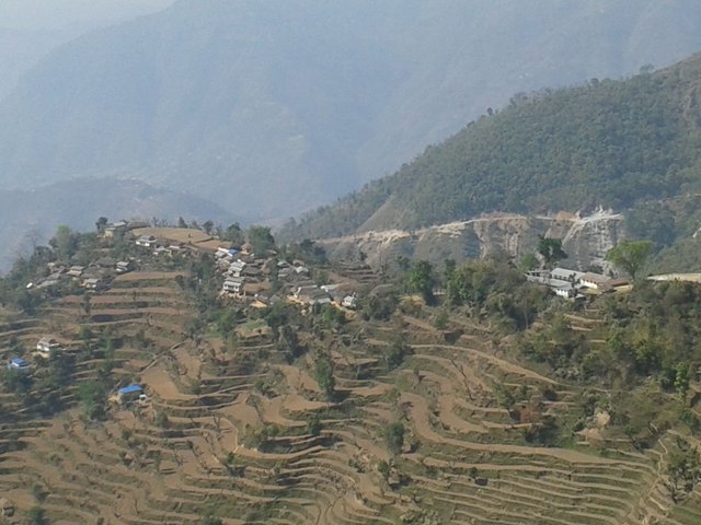 20140331_095611.jpg