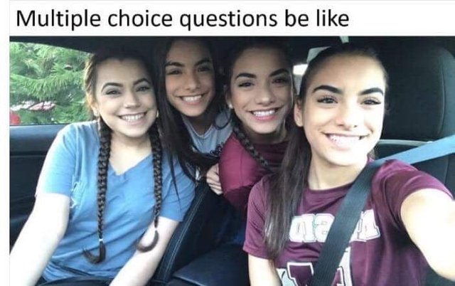 T16hL0yB42nZhzANX5tPa8wGktWtKsiHVAATqO7wqoE.jpg