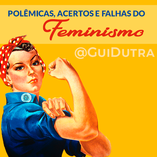 feminismo.png