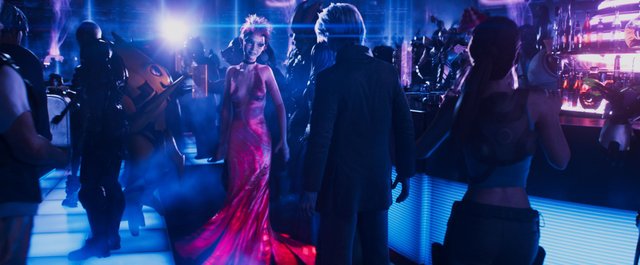 Ready Player One High Res screen caps (2).jpg