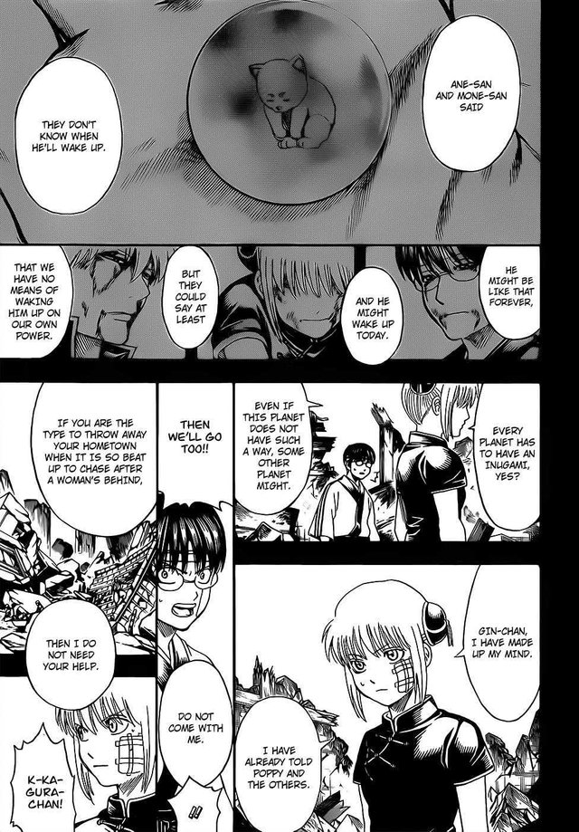 3 Gintama 670 Mangahint.jpg