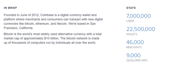 Coinbase.png