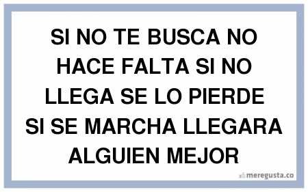 meregusta-si-no-te-busca-no-hace-faltasi-no-llega-se-lo-pier-0-777038.previa.jpg