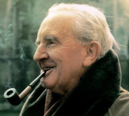 jrr tolkien.jpg