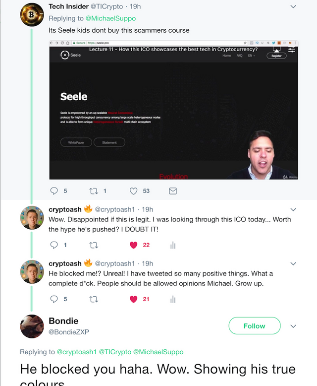 Screen Shot 2018-02-14 at 15.39.24.png