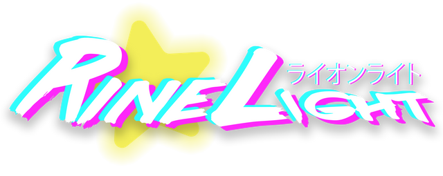 rinelight_logo_2.1_Star.png