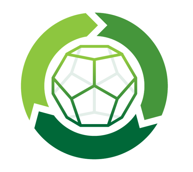 logo-SaveCoin.png