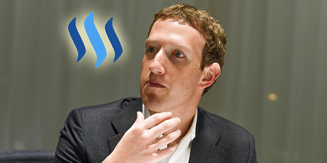 zuckersteem.png