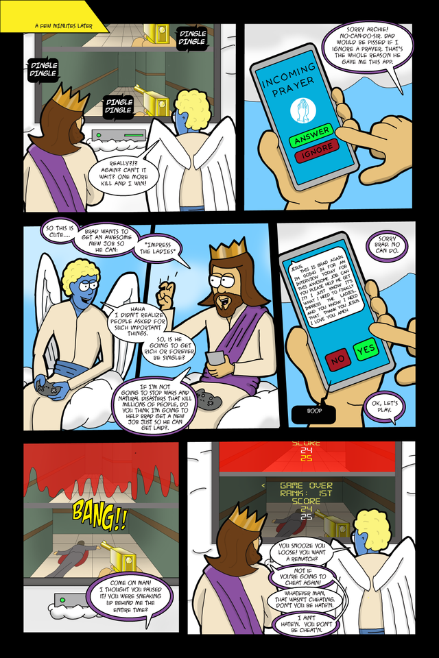 Captn Heroic 1_Pages 1-24_Page 13.png