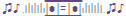 boombox_divider_by_kicked_in_teeth-dbcx5hc.png