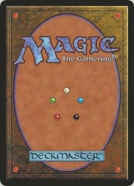 Magic_the_gathering-card_back.jpg