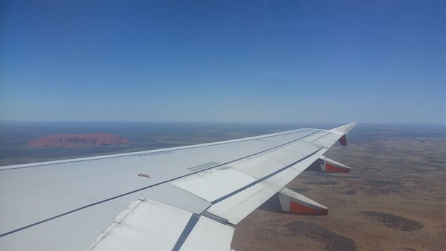 20180120_110434.jpg