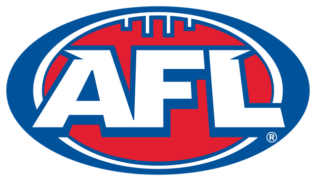 Australian Football League.png