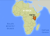 kenya.png