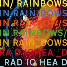 in rainbows.jpg