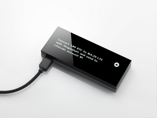 keepkey-hardware-wallet-768x576.jpg