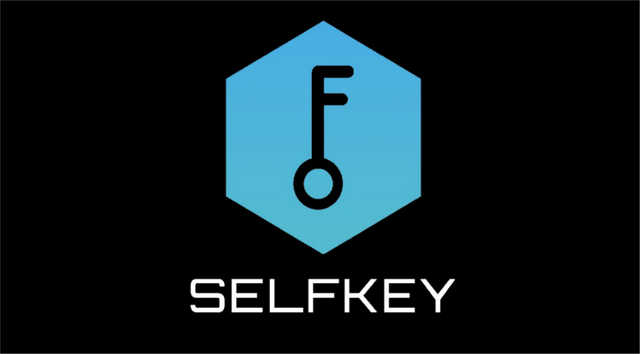 selfkey-image.png