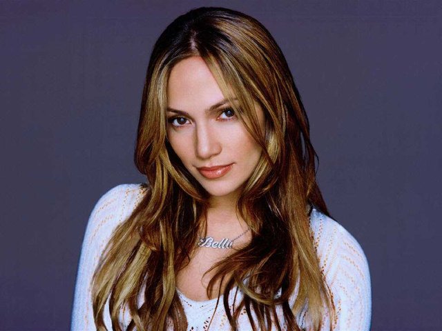 Jennifer_Lopez_2.jpg