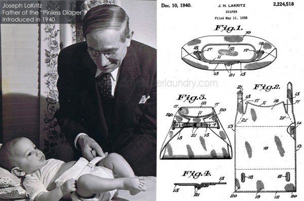 pinless_diapers_invention-600x398.jpg