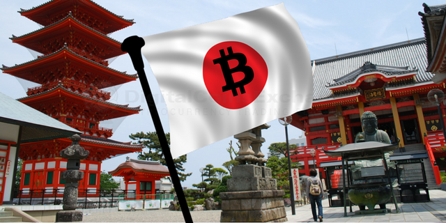 Japan-To-Launch-10-New-Bitcoin-Exchanges.png