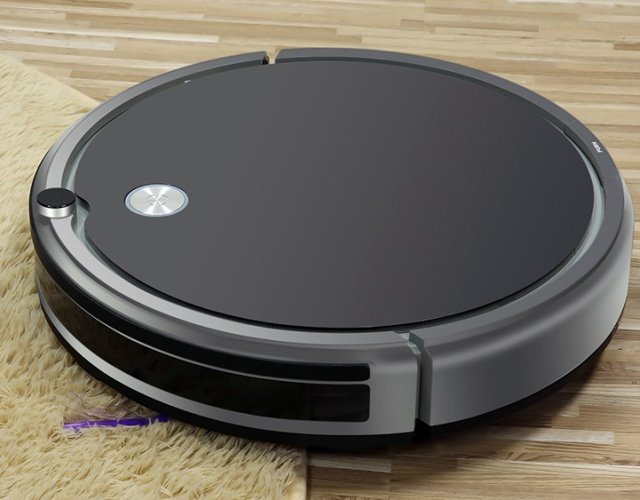 meco-robotic-vacuum-cleaner.jpg