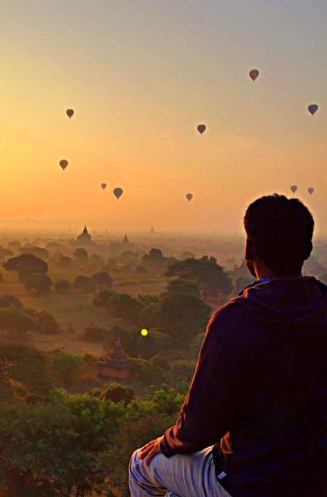 sunrise_bagan.jpg