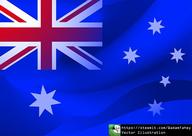 Australian flag.jpg