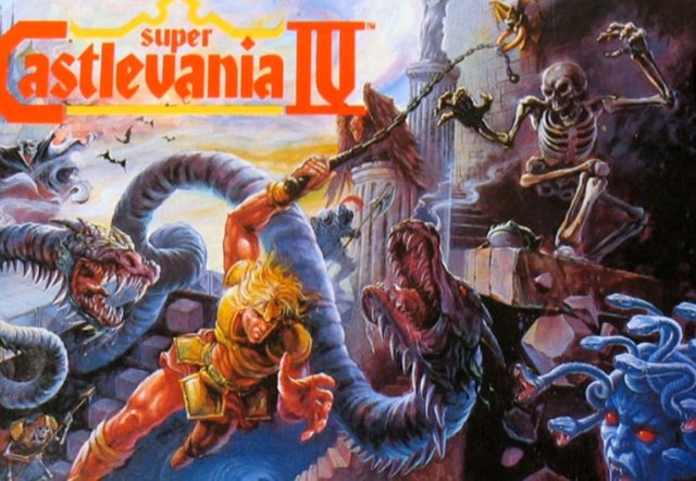 castlevania IV.jpg