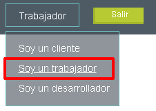 rucaptcha-soy-un-trabajador.png