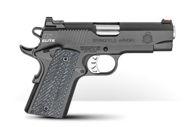 springfield-armory-ranger-elite-compact.jpg