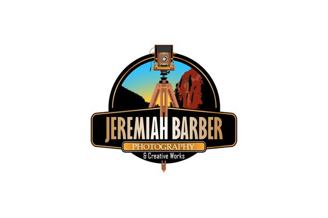 jeremiah_barber.jpg