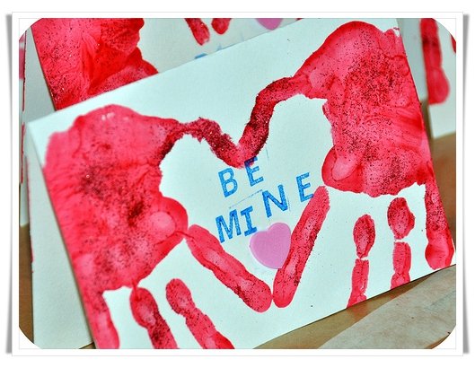 handprint-cards-from-rosy-posy.jpg