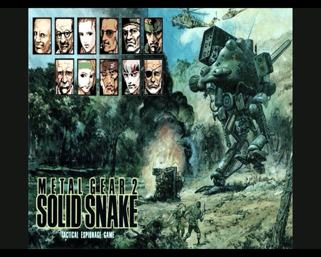 Metal-gear-2-.5.jpg